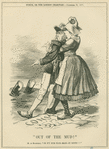 Marshal MacMahon.