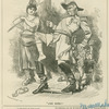 Marshal MacMahon.