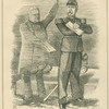 Marshal MacMahon.