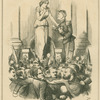 Marshal MacMahon.