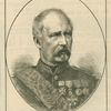 Marshal MacMahon.
