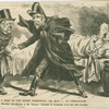Marshal MacMahon.