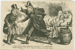 Marshal MacMahon.