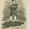 Marshal MacMahon.