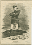 Marshal MacMahon.