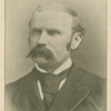 Hon. Benton McMillin.