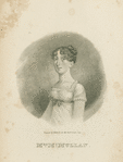 Mrs. McMullan.