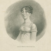 Mrs. McMullan.