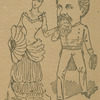Henry R. McMurray.