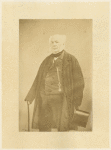 Col. The Hon. Sir Allan Napier MacNab.