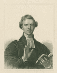 Rev. Hugh McNeile, M.A.