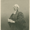 Rev. Hugh McNeile, M.A.