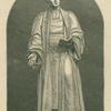 Rev. Hugh McNeile, M.A.