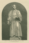 Rev. Hugh McNeile, M.A.
