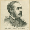 Lieut.-Col. J. C. Mc'Neill, V.C.