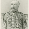 James McNevin.