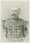 James McNevin.
