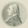 Mr. McNiel.