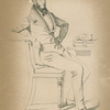 R. Macnish.