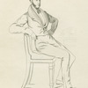 R. Macnish.