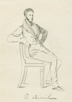 R. Macnish.