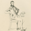 R. Macnish.