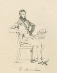 R. Macnish.