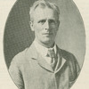 George L. McNutt.