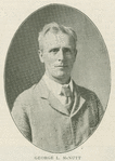 George L. McNutt.