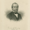 Robert Macoy.