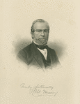 Robert Macoy.