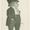 Hugh Macpherson.