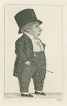 Hugh Macpherson.
