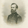 Maj. Gen. James B. Macpherson.