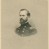 Maj. Gen. James B. Macpherson.