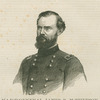 Maj. Gen. James B. Macpherson.