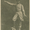 Maj. Gen. James B. Macpherson.