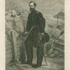 Maj. Gen. James B. Macpherson.