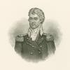 Brig. Gen. William Macpherson