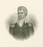 Brig. Gen. William Macpherson