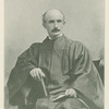 Rev. Peter MacQueen.