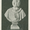 P. J. Macquer.