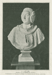 P. J. Macquer.