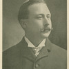 Col. Milton A. McRae.