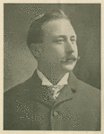 Col. Milton A. McRae.