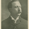Col. Milton A. McRae.