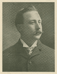 Col. Milton A. McRae.