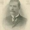 J. M. McRius[?]