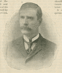 J. M. McRius[?]