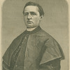 Rev. Dr. P. F. McSweeny.